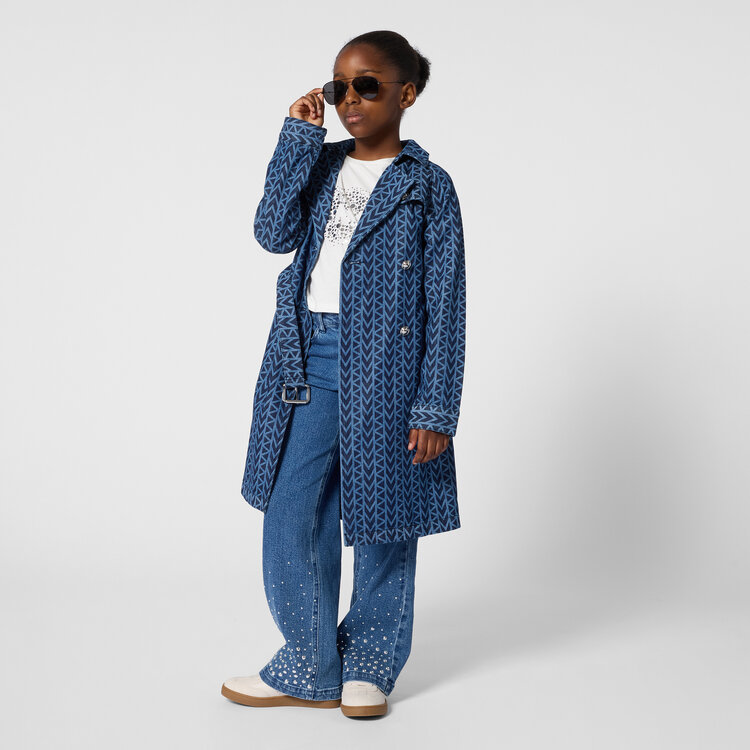 Michael Kors Chandail Michael Kors Fille