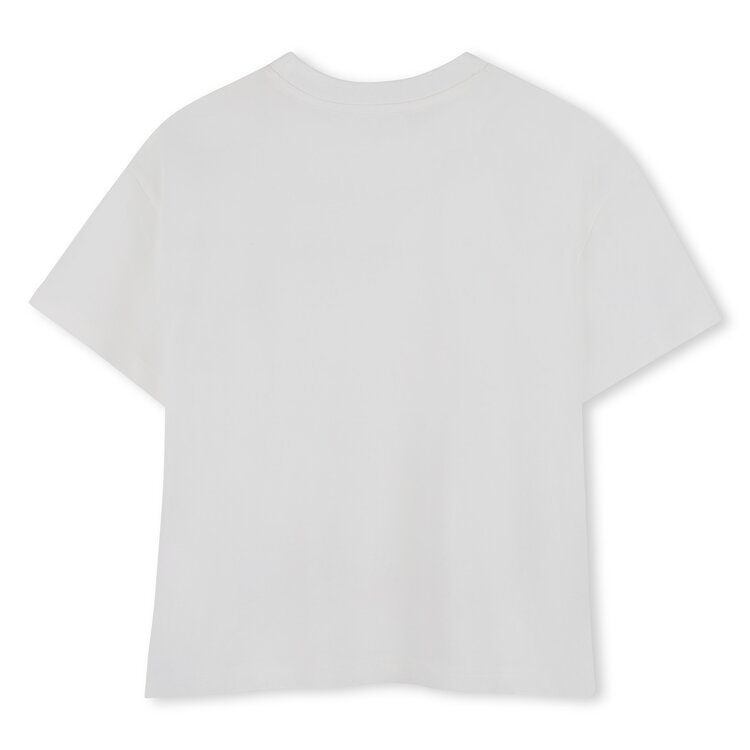 Michael Kors T-Shirt Michael Kors Fille