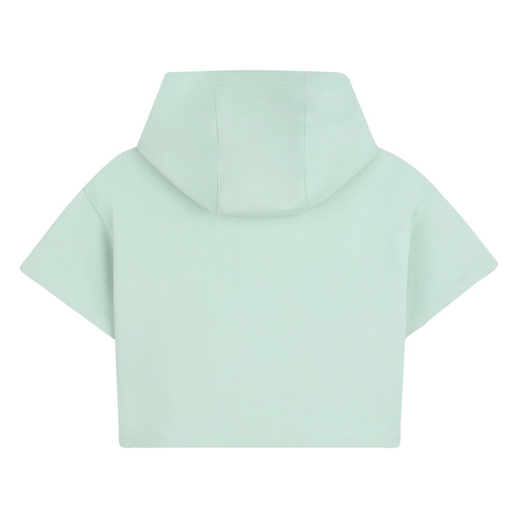 Michael Kors Chandail Michael Kors Fille