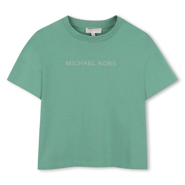Michael Kors Michael Kors Girls T-Shirt