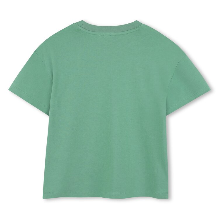 Michael Kors Michael Kors Girls T-Shirt