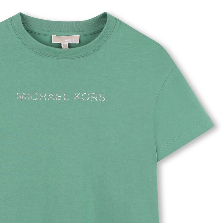 Michael Kors Michael Kors Girls T-Shirt
