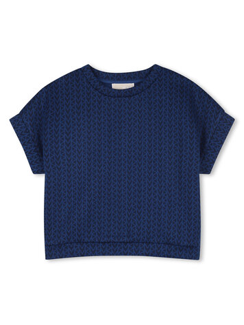 Michael Kors Michael Kors Girls T-Shirt