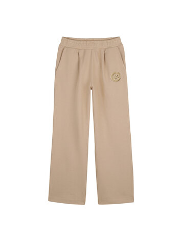 Michael Kors Pantalon Michael Kors Fille