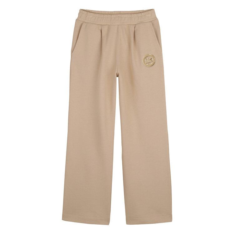 Michael Kors Michael Kors Girls Pants