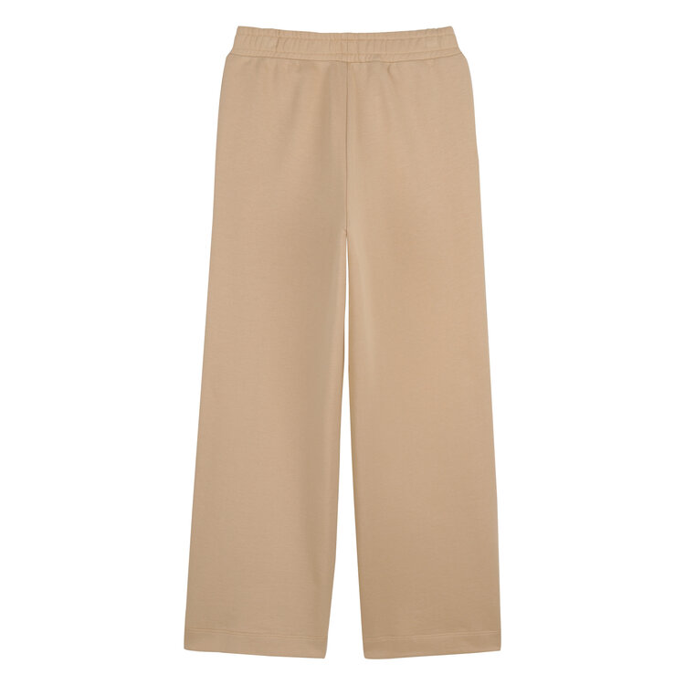 Michael Kors Michael Kors Girls Pants