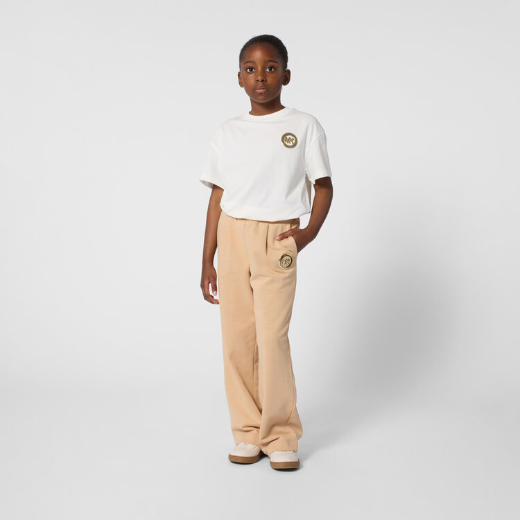 Michael Kors Michael Kors Girls Pants