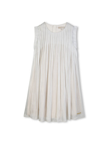 Michael Kors Michael Kors Girls Dress