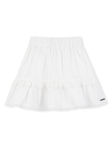 Michael Kors Michael Kors Girls Skirt