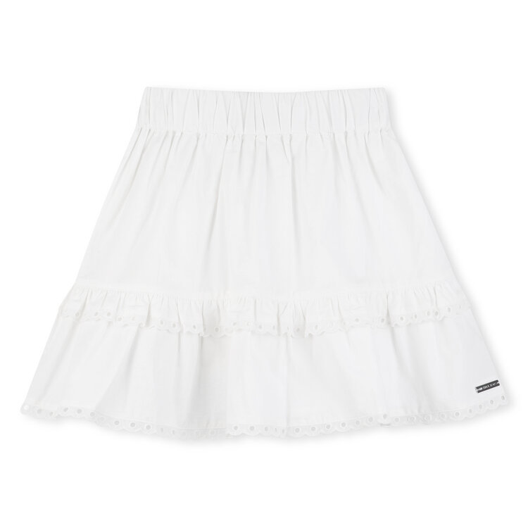 Michael Kors Michael Kors Girls Skirt