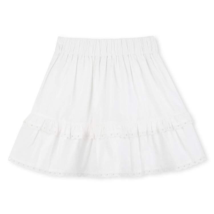 Michael Kors Michael Kors Girls Skirt