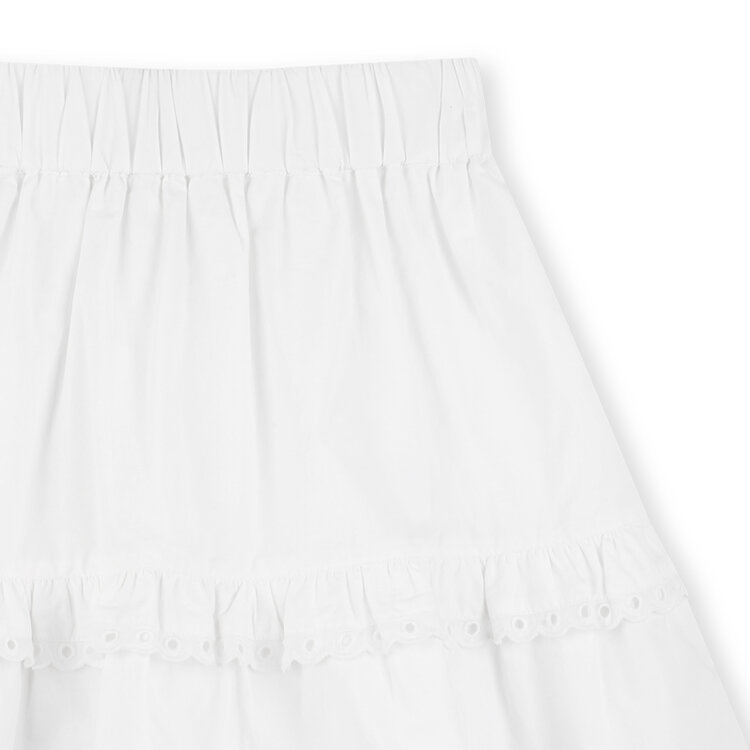 Michael Kors Michael Kors Girls Skirt