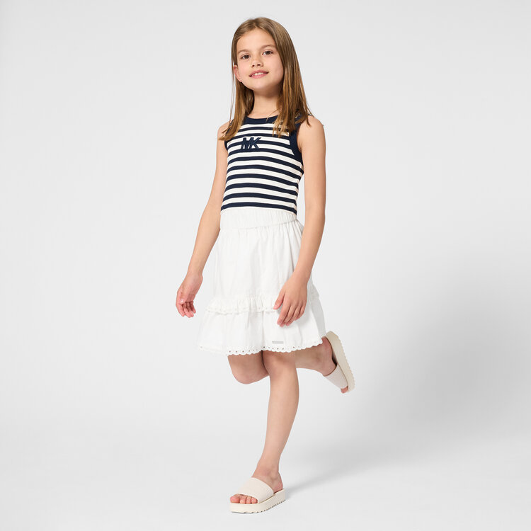 Michael Kors Jupe Michael Kors Fille