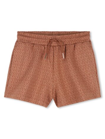 Michael Kors Michael Kors Girls Short