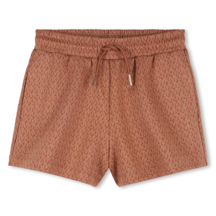 Michael Kors Michael Kors Girls Short