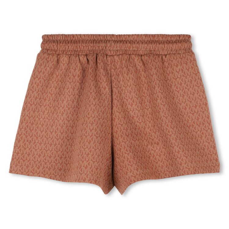 Michael Kors Michael Kors Girls Short