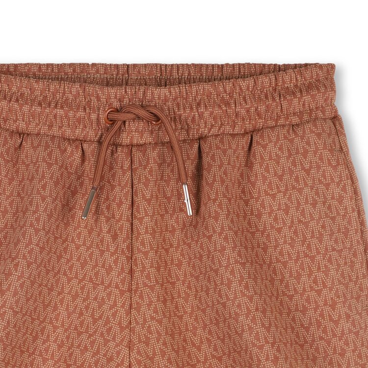 Michael Kors Short Michael Kors Fille