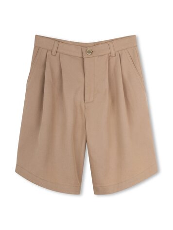 Michael Kors Short Michael Kors Fille