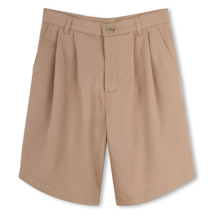 Michael Kors Short Michael Kors Fille