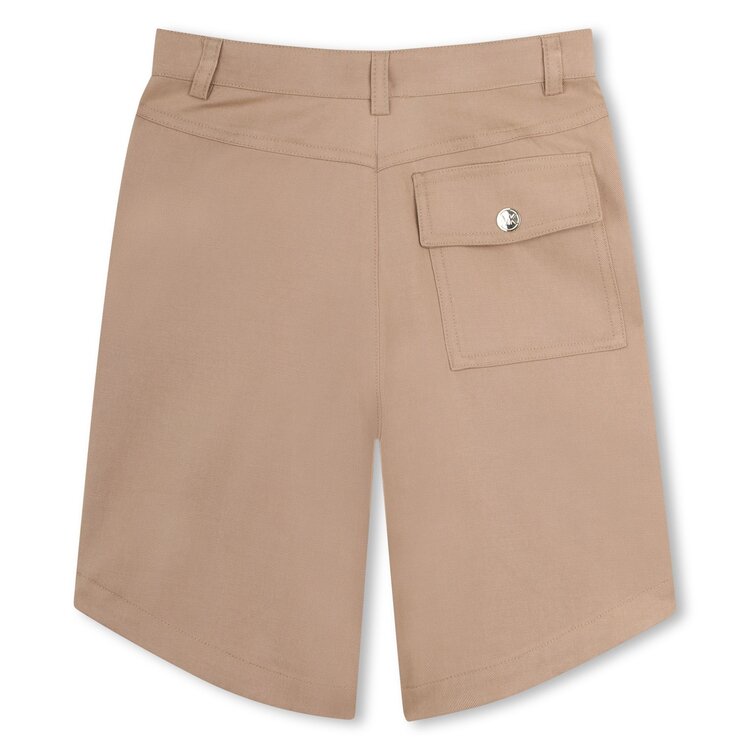 Michael Kors Short Michael Kors Fille