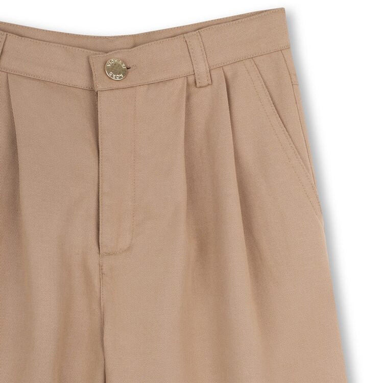 Michael Kors Michael Kors Girls Short