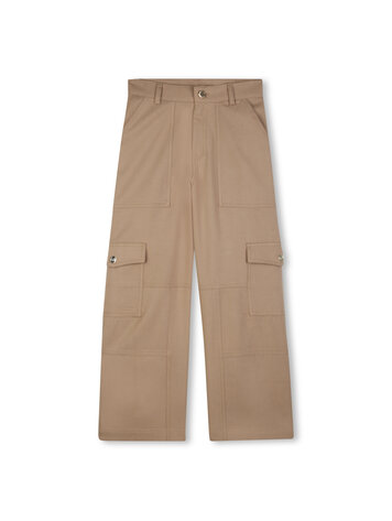 Michael Kors Pantalon Michael Kors Fille