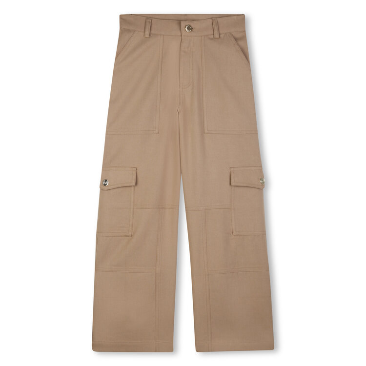 Michael Kors Pantalon Michael Kors Fille