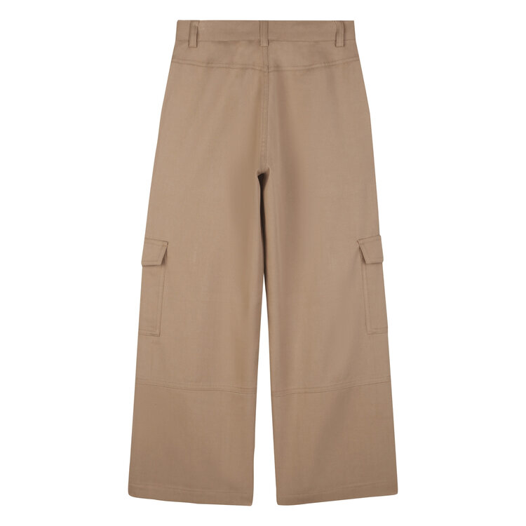 Michael Kors Michael Kors Girls Pants