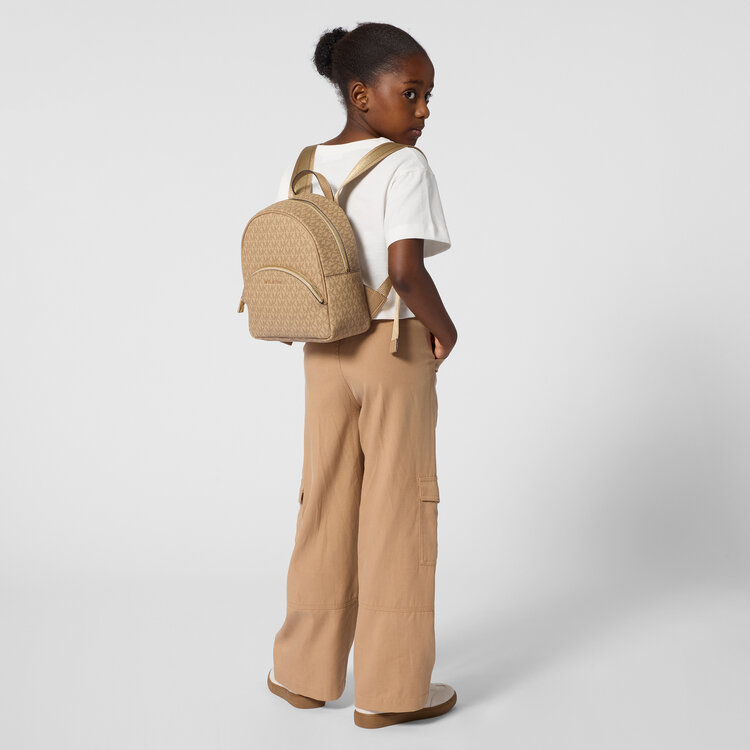 Michael Kors Michael Kors Girls Pants