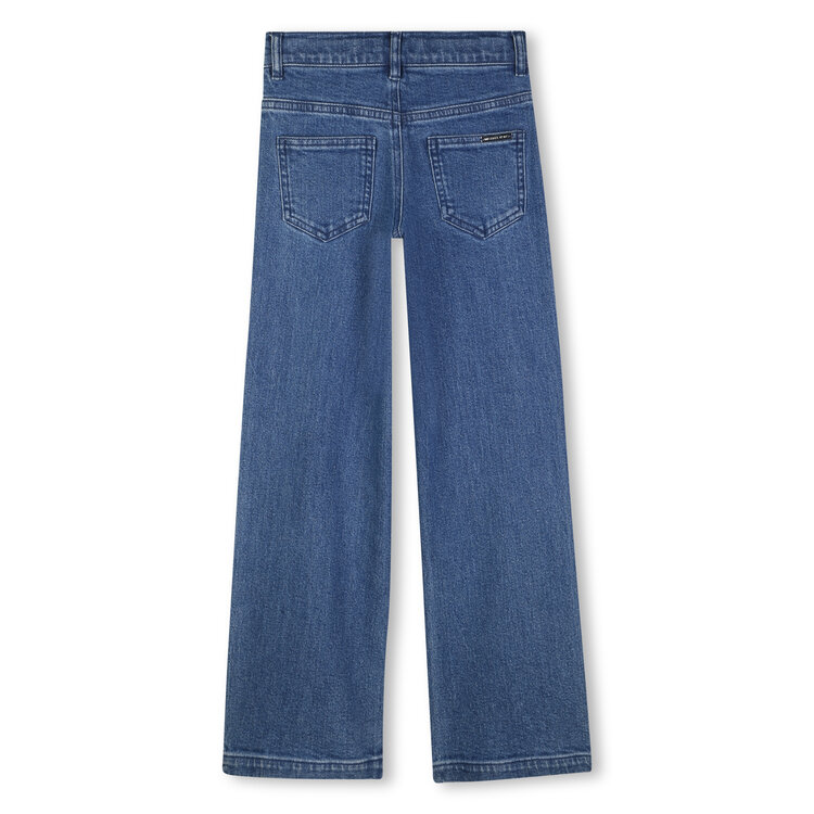Michael Kors Jeans Michael Kors Fille