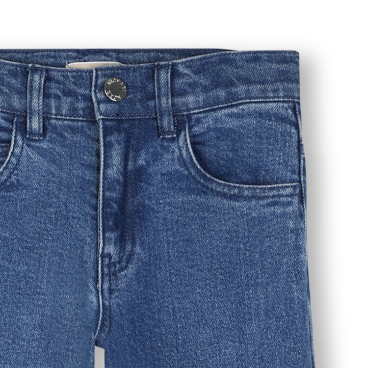 Michael Kors Jeans Michael Kors Fille