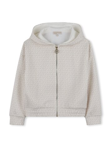 Michael Kors Michael Kors Girls Jacket