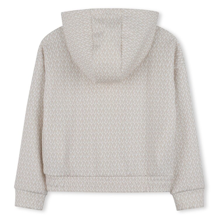 Michael Kors Veste Michael Kors Fille