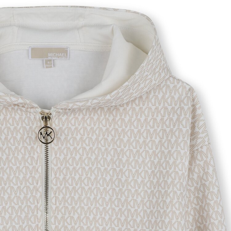 Michael Kors Veste Michael Kors Fille