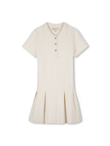 Michael Kors Michael Kors Girls Dress