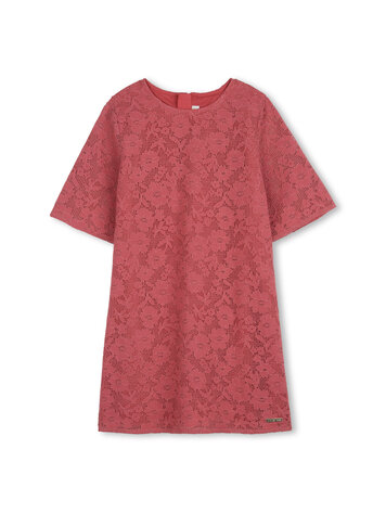 Michael Kors Michael Kors Girls Dress