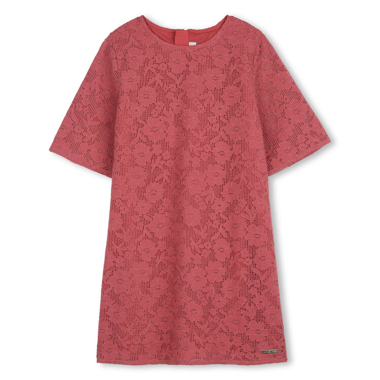 Michael Kors Robe Michael Kors Fille