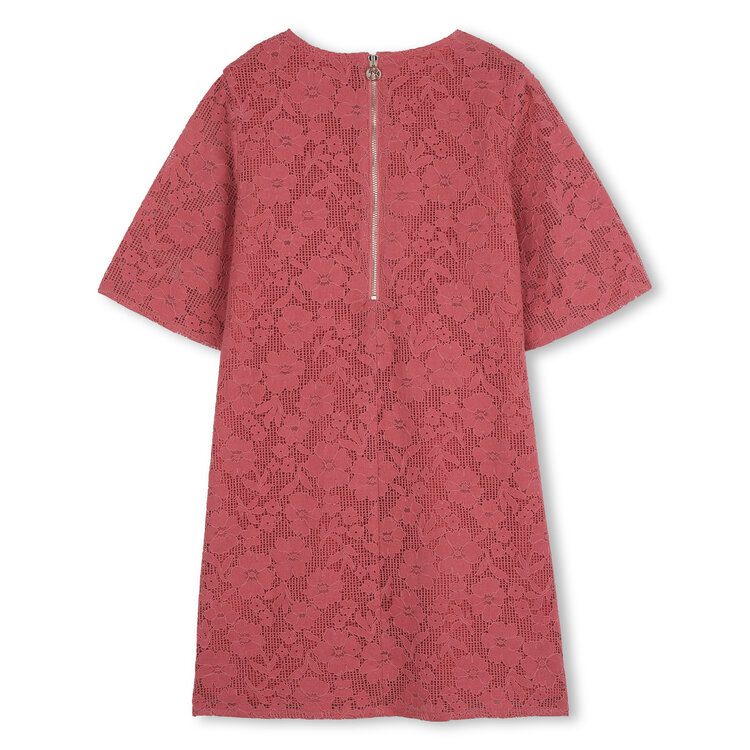 Michael Kors Robe Michael Kors Fille