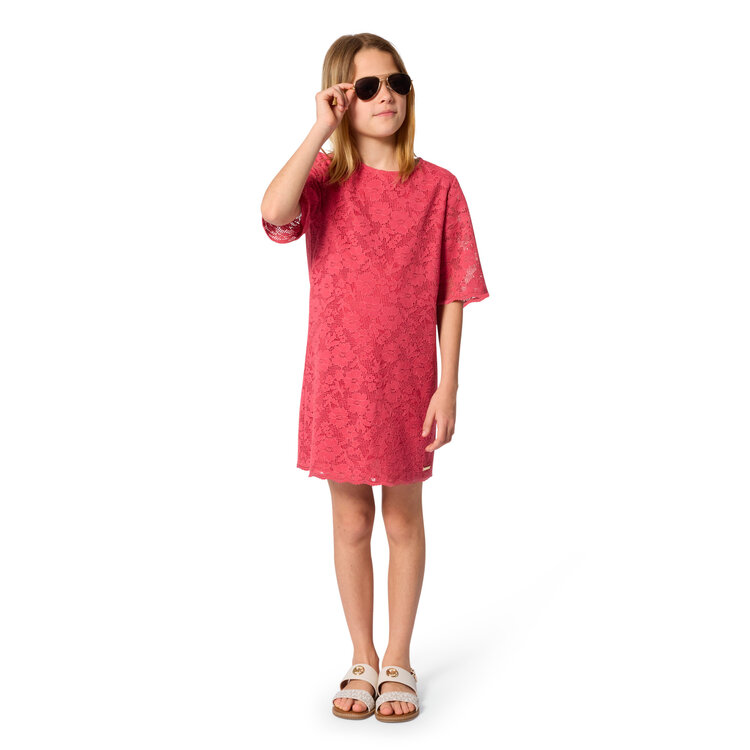 Michael Kors Michael Kors Girls Dress