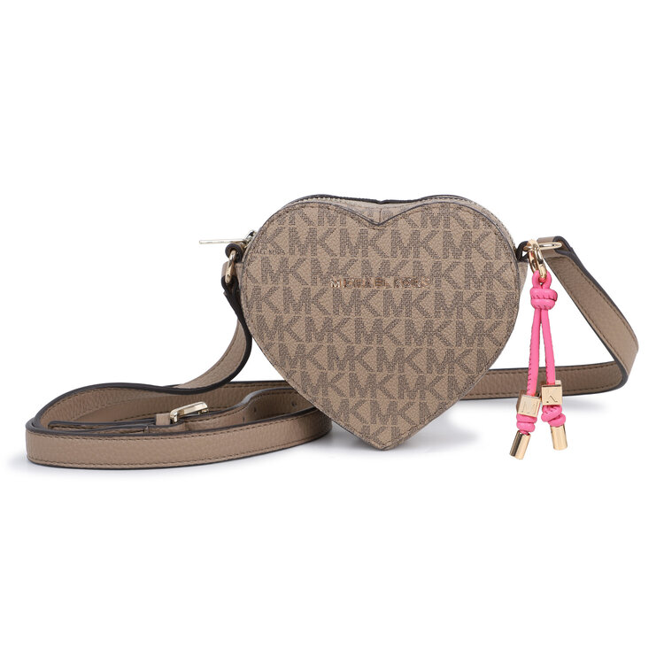 Michael Kors Saccoche Michael Kors Fille