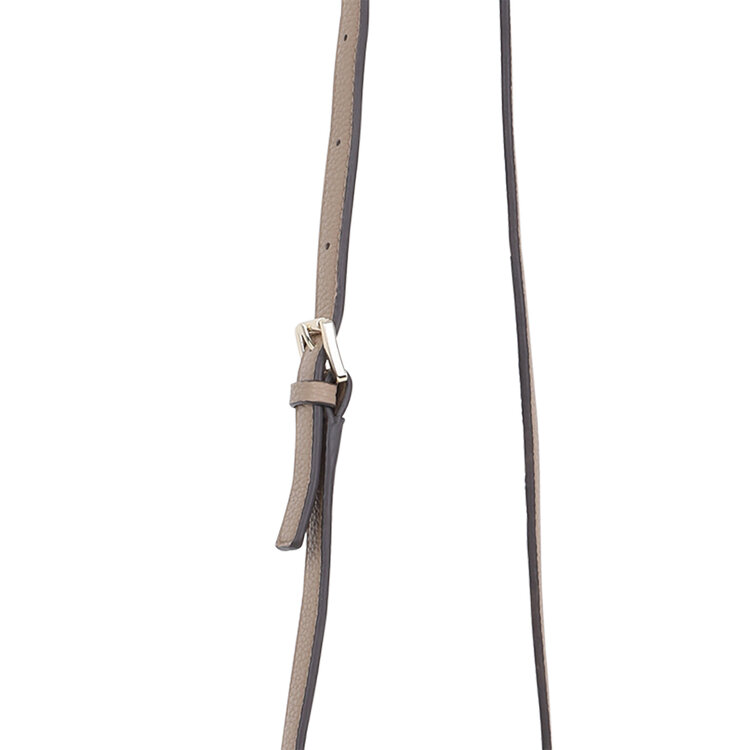 Michael Kors Michael Kors Girls Hand Bag