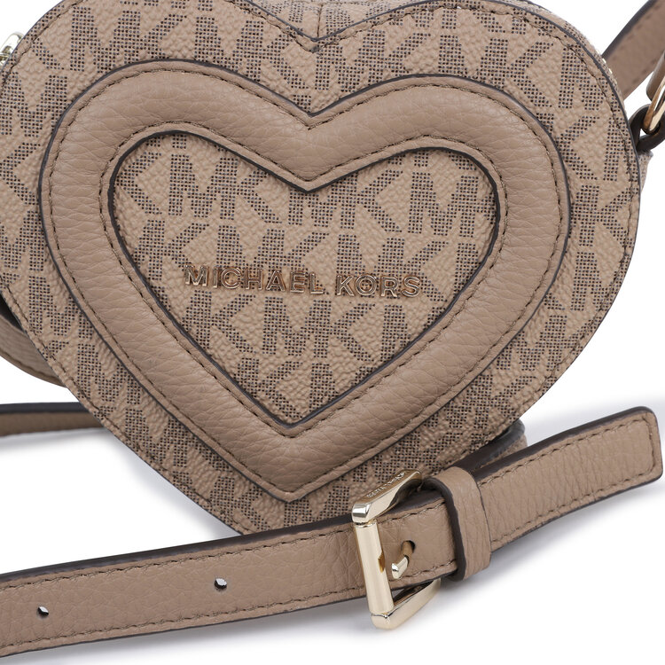 Michael Kors Michael Kors Girls Hand Bag