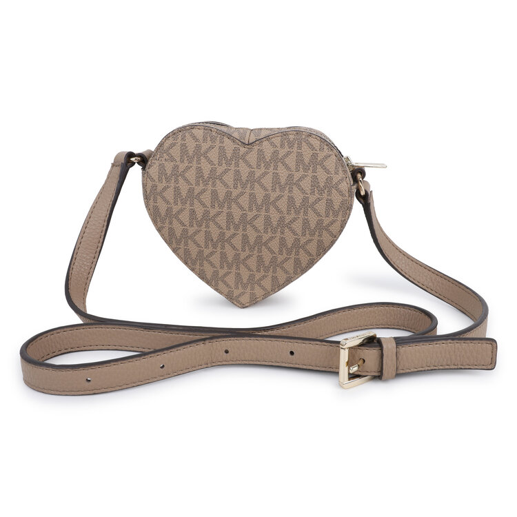 Michael Kors Michael Kors Girls Hand Bag