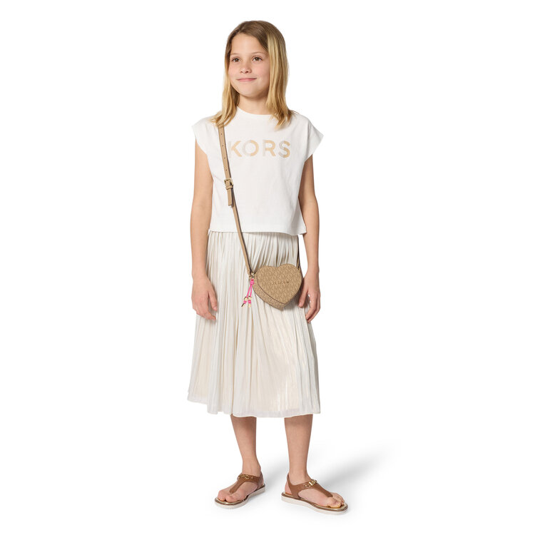 Michael Kors Saccoche Michael Kors Fille