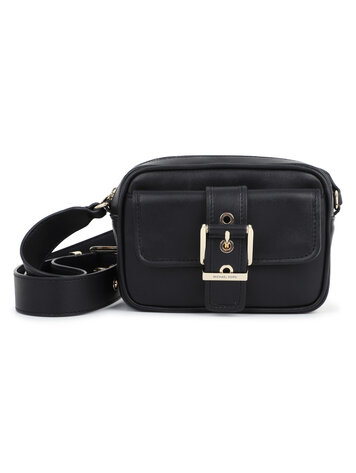 Michael Kors Michael Kors Girls Hand Bag