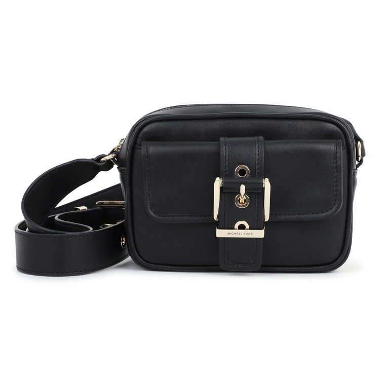 Michael Kors Saccoche Michael Kors Fille