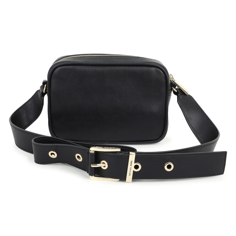 Michael Kors Michael Kors Girls Hand Bag