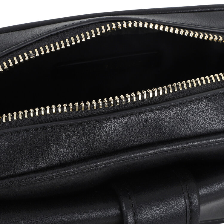 Michael Kors Michael Kors Girls Hand Bag