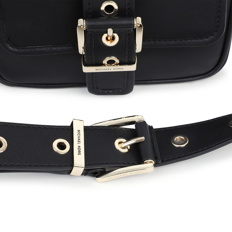 Michael Kors Michael Kors Girls Hand Bag