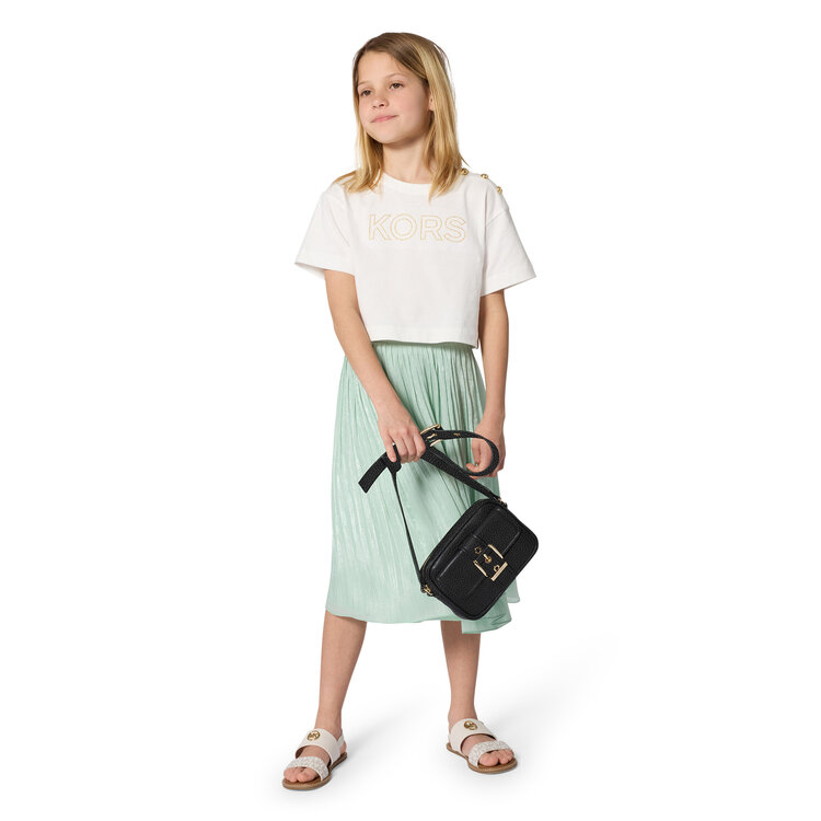 Michael Kors Michael Kors Girls Hand Bag